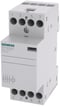 [7822572395] Kontaktor  4 slutte 25A UC24V