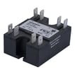 [7822573679] Industri 2-polet ZS (Zero Switching) Udg 2 x 230 V/40 AAC Indg 2 stk 45-32 VDC
