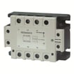 [7822574034] 3-polet industriudførelse (Zero Switching) 3x400v/3x55AACIndg 4-32 VDC