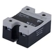 [7822574092] Industri 1-faset analogt relæ Udg 230V/50 AAC Indg 4-20 mA