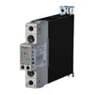 [7822574445] SLIMLINE med integreret køleplade Udg600V/30AAC Indg4-32VDC