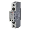 [7822574571] SLIMLINE uden køleplade (175mm bred) Udg600V/50AAC Indg4-32VDC