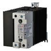 [7822574704] SLIMLINE med integreret køleplade Udg600V/60AAC Indg4-32VDC