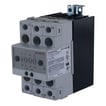 [7822575279] 2-Polet Solid-state relæ Udg 3x600volt/3x25Amp Indg24-275VAC/24-190VDC