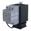 [7822575907] 3-Polet analog-styret Solid-state relæ Udg 3x600v/3x65AAC Ext fors: 24VAC/DC Reg: 0-20/4-20/12-20mA