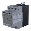 [7822575923] 3-Polet analog-styret Solid-state relæ Udg 3x600v/3x20AAC Ext fors: 24VAC/DC Reg: 0-5/1-5/0-10VDC