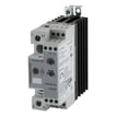 [7822576582] 1-pol analog-styret Solid-state relæ Udg 85-265V/43AAC