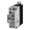 [7822576786] 1-pol analog-styret Solid-state relæ Udg 190-550V/30AAC Ext Fors 24VDC/AC