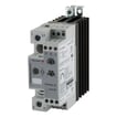 [7822576809] 1-pol analog-styret Solid-state relæ Udg 190-550V/43AAC Ext Fors 24VDC/AC