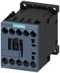 [7822604535] Hjælpekontaktor 2 slutte 2 bryde DC 24V 3RH2122-1BB40