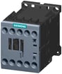 [7822604878] Hjælpekontaktor 4NO AC 230V 50/60 Hz S00 skrue