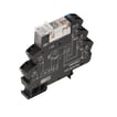 [7822607134] relæmodul TRZ 24VDC 2CO