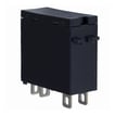 [7822617739] Solid state relæ plug-in 5-polet 1-polet 2A 75-264 VAC G3R-OA202SZN-UTU 5-24DC