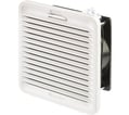 [7822621770] Filterkøler AC 125x125mm 230V 55m3/h