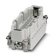 [7823201856] HEAVYCON stiftindsats HC-B 16-I-CT-M