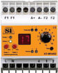 [7824100215] Termostat KT-M14AD