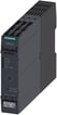 [7822804270] Reverserende starter 0,4-2,0A 24VDC 3RM1202-1AA04