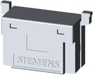 [7822991141] Varistor ac 24-48V dc 24-70v 3RT2926-1BB00