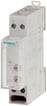 [7823000002] Trappeautomat 230V 1 NO kontakt 16A 250V