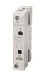[7822993521] Smissline tilslutningsblok for L1/N 2,5...25mm2 kun 1 leder 1 modul 63A 18mm bred