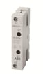 [7822993534] Smissline tilslutningsblok for L1/L3 2,5...25mm2 kun 1 leder 1 modul 63A 18mm bred
