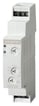 [7823200527] Tidsrelæ multi-funktion 1 skiftekontakt12-240 vuc