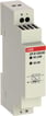 [7823200637] Strømforsyning 12V 0,83A CP-D 12/0.83