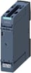 [7823200925] Tidsrelæ star-delta funktion 12v-240vuc 3RP2574-1NW30