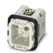 [7823202059] Kontaktindsats HC-A03-I-UT-M