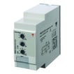 [7823203951] Tidsrelæ Multifunktionstimere 230VAC 1-polet 01s-100t Stikben