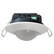 [7824020447] PD2N-BMS-i DALI-2 DALI-2 certificeret multi sensor