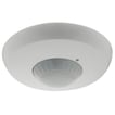 [7824020450] PD2N-BMS-DM DALI-2 DALI-2 certificeret multi sensor
