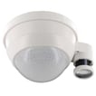 [7824020463] PD4-BMS-GH-SM DALI-2 DALI-2 certificeret multi sensor