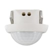 [7824020489] PICO-BMS DALI-2 DALI-2 certificeret multi sensor