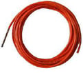 [7824100231] Temperaturføler GF-1000/1,5 NI1000 1,5m kabel
