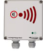 [7824105676] CO2 HIGH RANGE ALARM / ES 1180