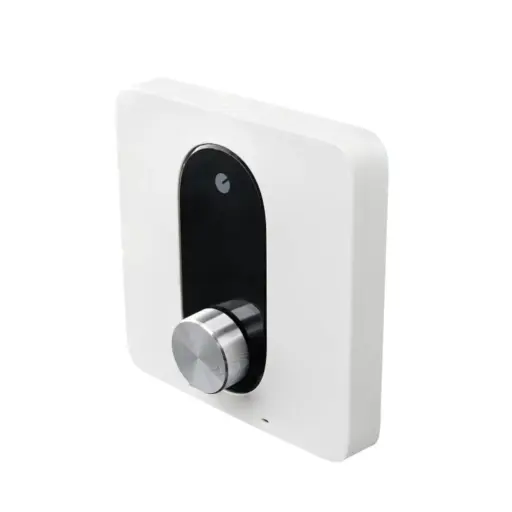[7824105841] LinkedGo Smart termostat ST1820 - Powered By Shelly