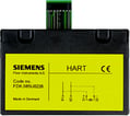 [7824501445] Add-on modul profibus DP
