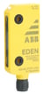 [7824601594] Med info output M12 stik IP69K Adam DYN-Info M12