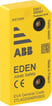 [7824702257] Aktuator general kode f. Adam DYN/OSSD Eva General Kode