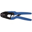 [7824704491] Pressetang for wirelås 2,3mm