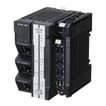 [7824708691] Sysmac NX1 Modular CPU 5 MB program og 33.5MB datalager indbyggede EtherCAT (0 servoAkser 4 PTPAkser