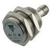 [7824827996] Induktiv aftaster M30 PNP NO IO-Link 15mm skærmet kort IP67 10-40VDC MS ICB30S30F15M1IO