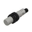[7824837038] Kapacitivaftaster M18 3-8mm skærmet PNP IP69K 10-36VDC Polyester