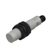 [7824837410] Kapacitivaftaster IO-Link M18 12mm uskærmet PNP IP69K 10-36VDC Polyester