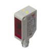 [7824845363] Foto Prr 6M Pnp Ingen + Nc Stik