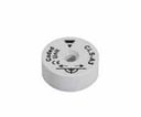 [7824845949] Magnet Ø20 x 10mm