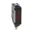 [7824846401] Fotoelektrisk sensor E3Z-D86 OMI