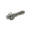 [7824848182] Proximity sensor E2E-X4B1T12-M1