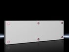 [7824861619] Klemkasse KX 600x200x120